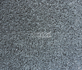 Искусственная трава Orotex Spring Spring Серый фото 1 | FLOORDEALER